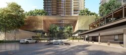 The Myst (D23), Condominium #506782261